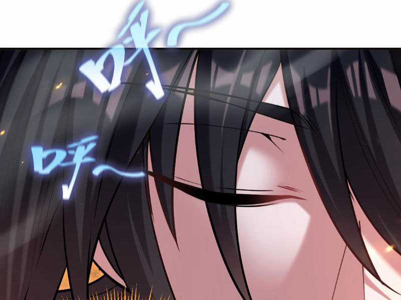 Bắt Đầu Chấn Kinh Nữ Đế Lão Bà, Ta Vô Địch! Chapter 8 trang 74