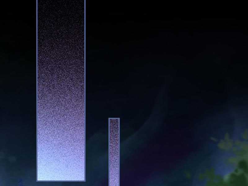 Bắt Đầu Chấn Kinh Nữ Đế Lão Bà, Ta Vô Địch! Chapter 8 trang 76