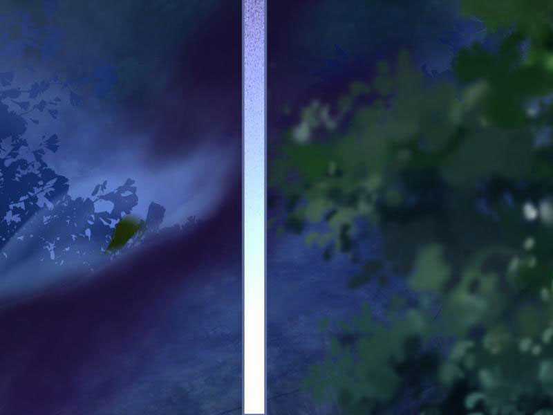 Bắt Đầu Chấn Kinh Nữ Đế Lão Bà, Ta Vô Địch! Chapter 8 trang 77