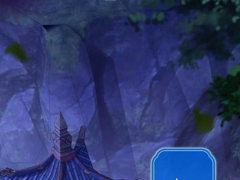 Bắt Đầu Chấn Kinh Nữ Đế Lão Bà, Ta Vô Địch! Chapter 8 trang 78