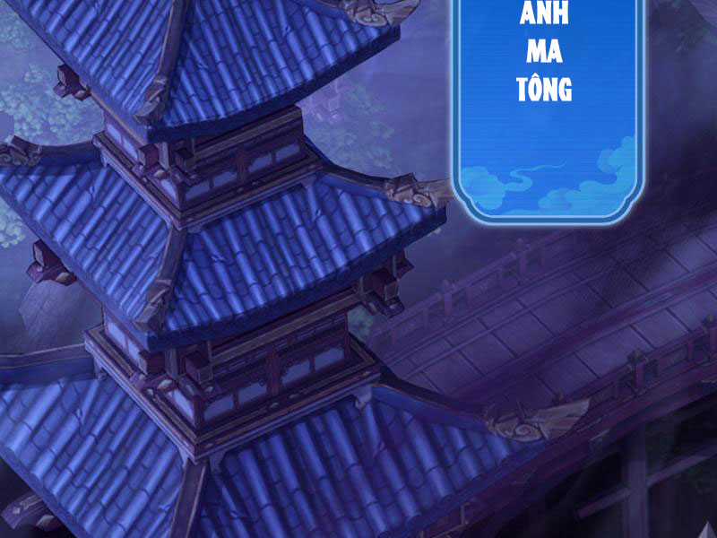 Bắt Đầu Chấn Kinh Nữ Đế Lão Bà, Ta Vô Địch! Chapter 8 trang 79