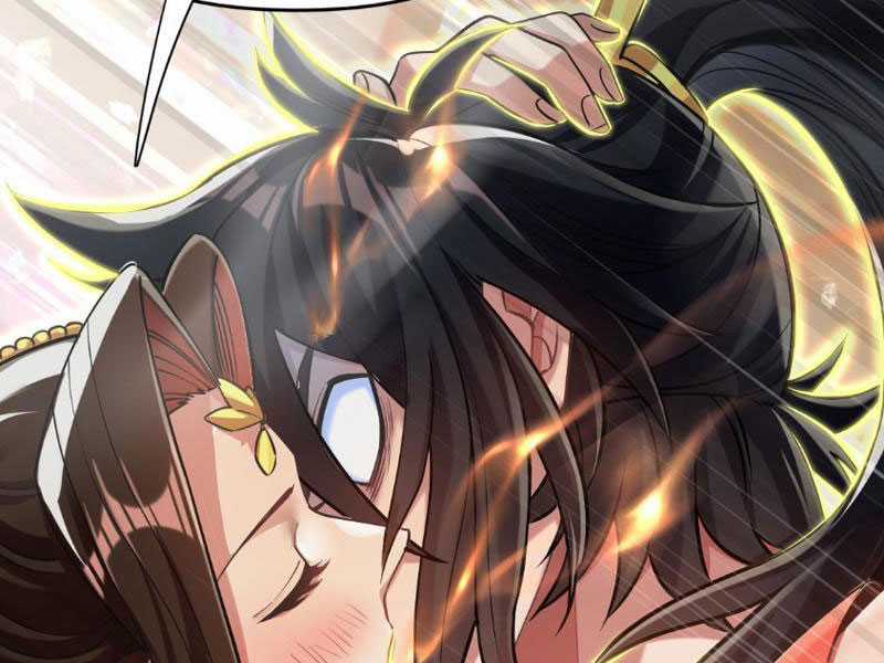 Bắt Đầu Chấn Kinh Nữ Đế Lão Bà, Ta Vô Địch! Chapter 8 trang 8