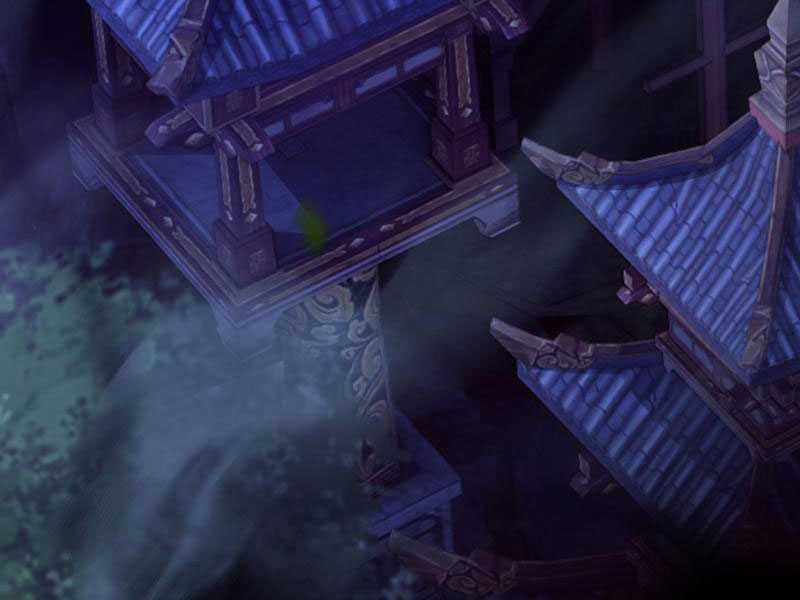 Bắt Đầu Chấn Kinh Nữ Đế Lão Bà, Ta Vô Địch! Chapter 8 trang 80