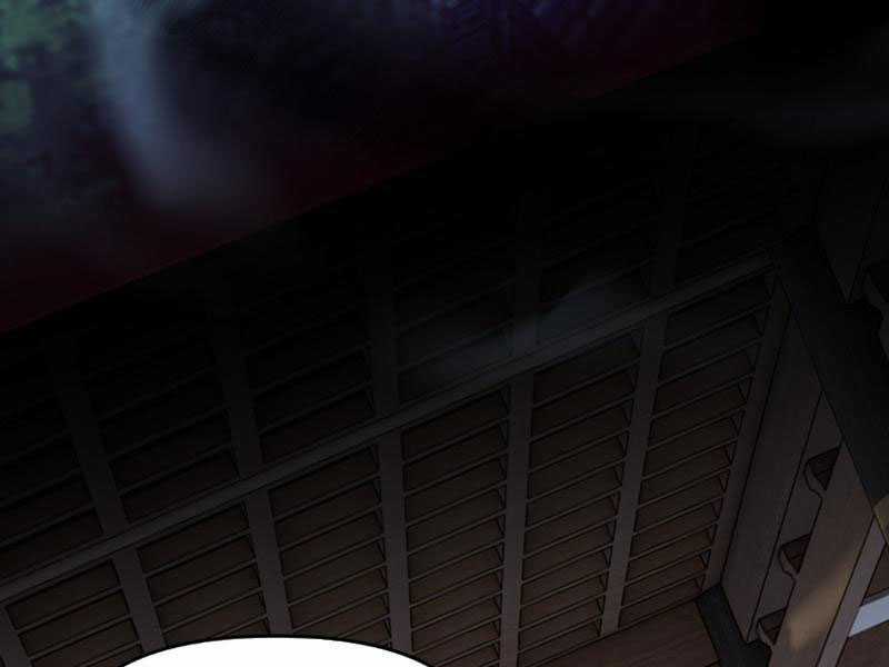 Bắt Đầu Chấn Kinh Nữ Đế Lão Bà, Ta Vô Địch! Chapter 8 trang 81