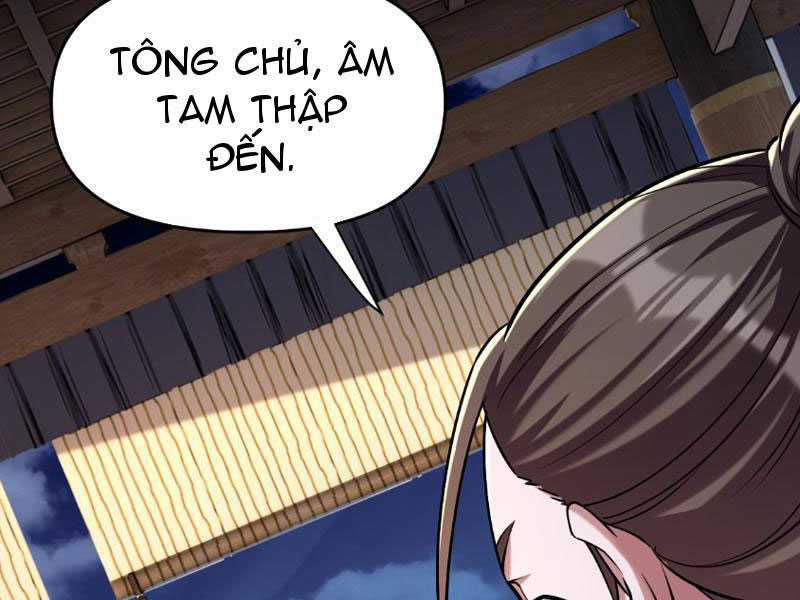 Bắt Đầu Chấn Kinh Nữ Đế Lão Bà, Ta Vô Địch! Chapter 8 trang 82