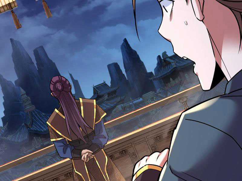 Bắt Đầu Chấn Kinh Nữ Đế Lão Bà, Ta Vô Địch! Chapter 8 trang 83