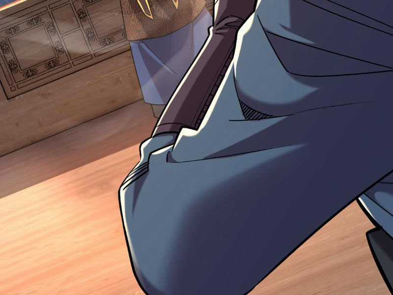 Bắt Đầu Chấn Kinh Nữ Đế Lão Bà, Ta Vô Địch! Chapter 8 trang 84