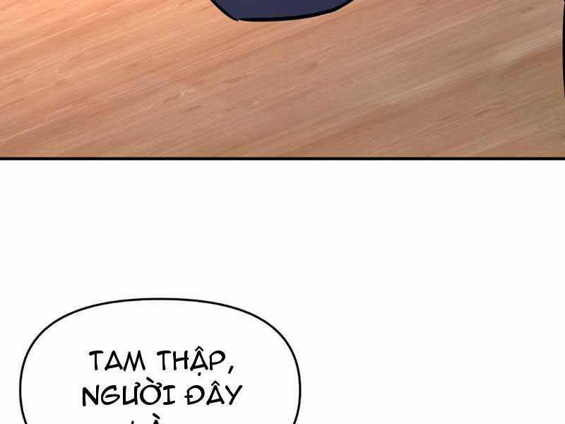 Bắt Đầu Chấn Kinh Nữ Đế Lão Bà, Ta Vô Địch! Chapter 8 trang 85