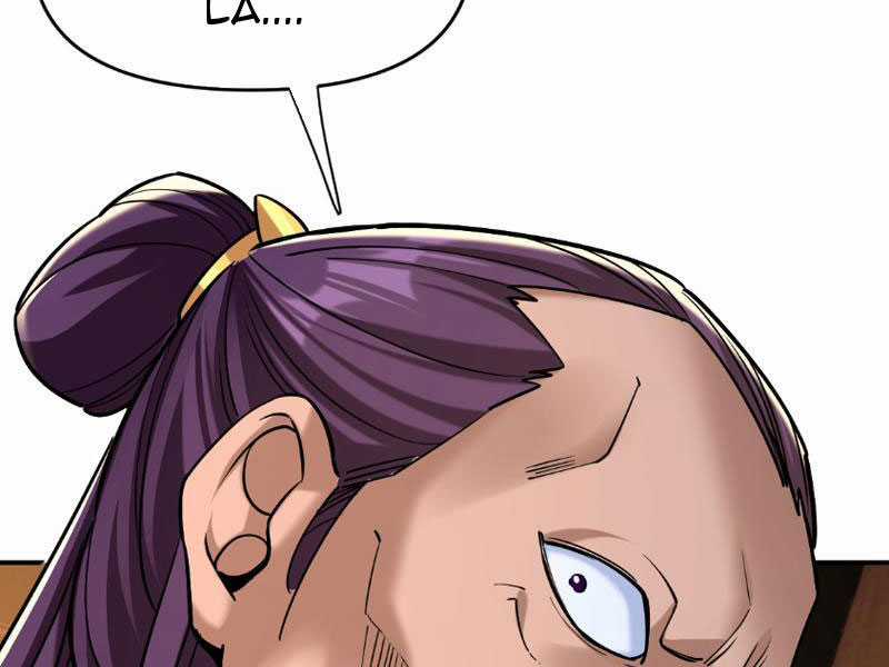 Bắt Đầu Chấn Kinh Nữ Đế Lão Bà, Ta Vô Địch! Chapter 8 trang 86