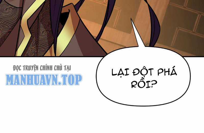 Bắt Đầu Chấn Kinh Nữ Đế Lão Bà, Ta Vô Địch! Chapter 8 trang 88