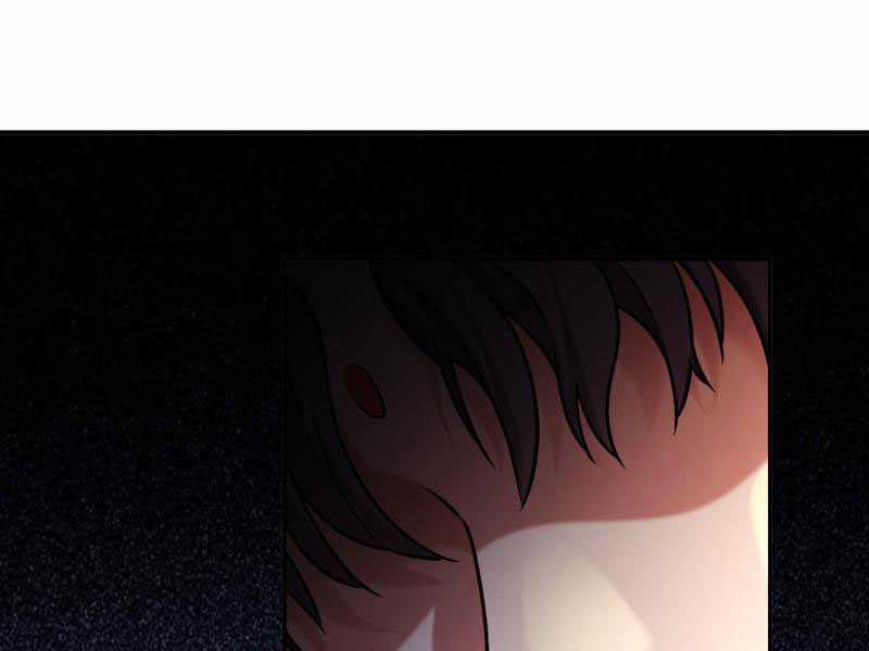 Bắt Đầu Chấn Kinh Nữ Đế Lão Bà, Ta Vô Địch! Chapter 8 trang 89