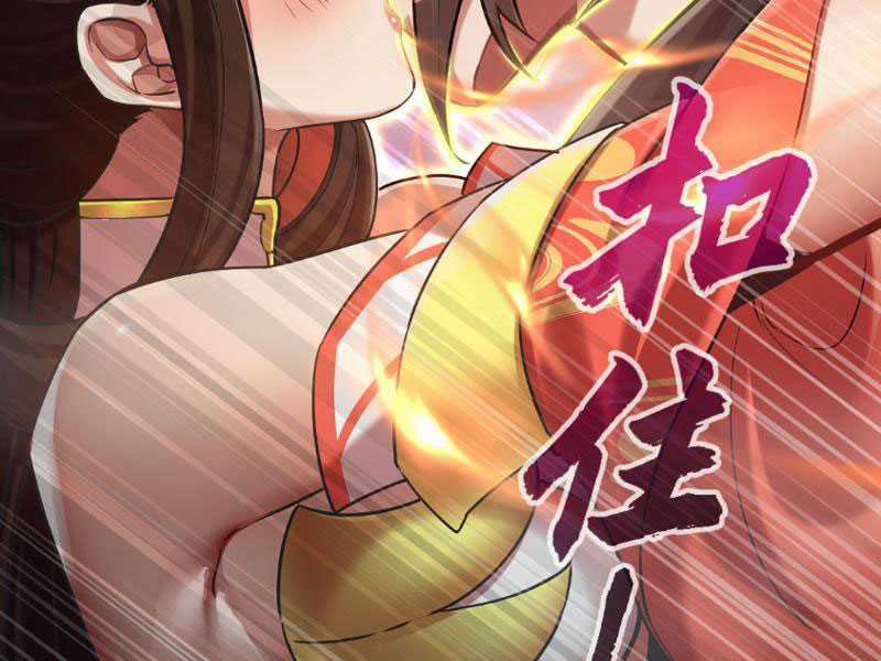 Bắt Đầu Chấn Kinh Nữ Đế Lão Bà, Ta Vô Địch! Chapter 8 trang 9