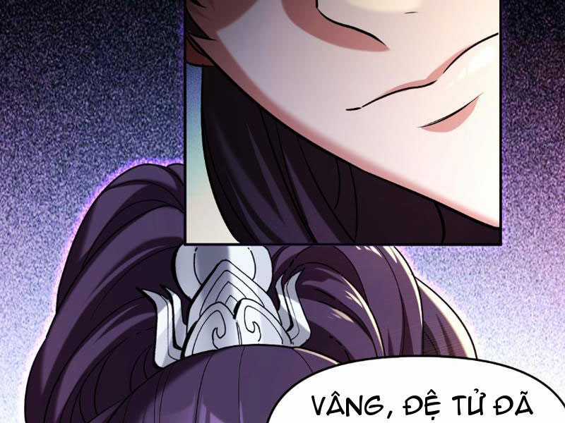 Bắt Đầu Chấn Kinh Nữ Đế Lão Bà, Ta Vô Địch! Chapter 8 trang 90