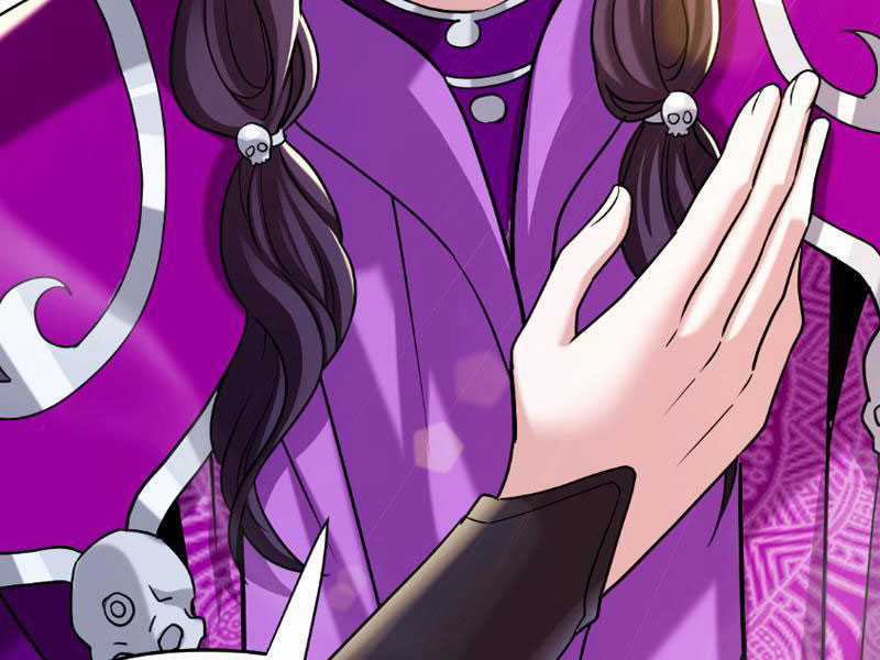 Bắt Đầu Chấn Kinh Nữ Đế Lão Bà, Ta Vô Địch! Chapter 8 trang 92