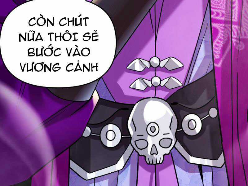 Bắt Đầu Chấn Kinh Nữ Đế Lão Bà, Ta Vô Địch! Chapter 8 trang 93