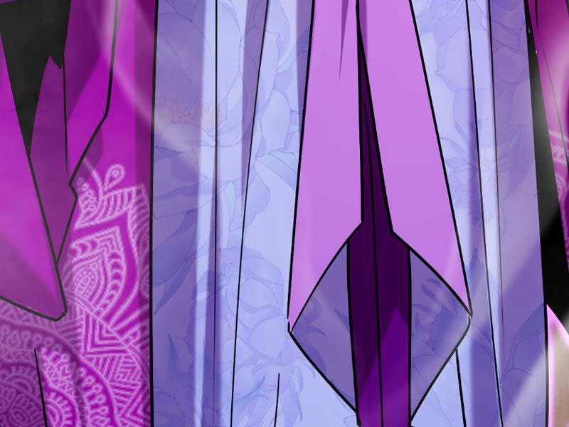 Bắt Đầu Chấn Kinh Nữ Đế Lão Bà, Ta Vô Địch! Chapter 8 trang 94