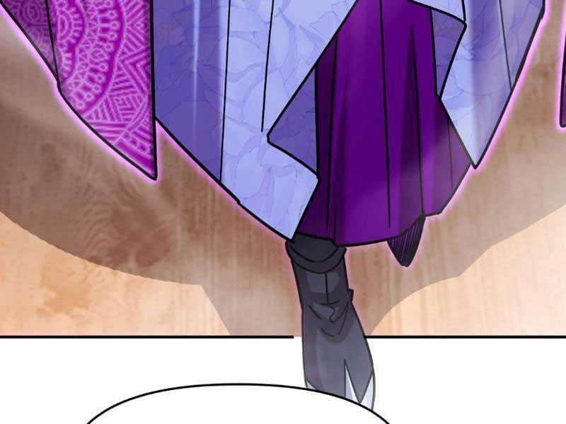 Bắt Đầu Chấn Kinh Nữ Đế Lão Bà, Ta Vô Địch! Chapter 8 trang 95