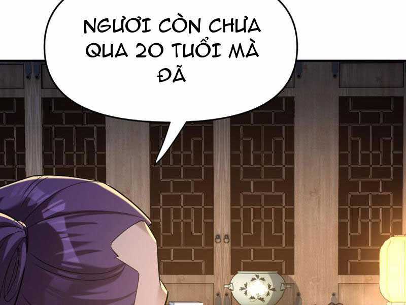 Bắt Đầu Chấn Kinh Nữ Đế Lão Bà, Ta Vô Địch! Chapter 8 trang 96