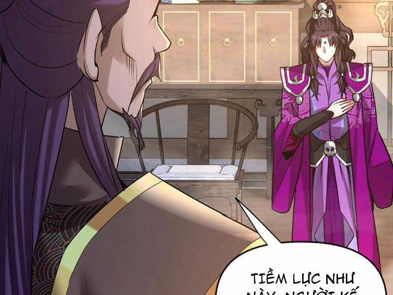 Bắt Đầu Chấn Kinh Nữ Đế Lão Bà, Ta Vô Địch! Chapter 8 trang 97