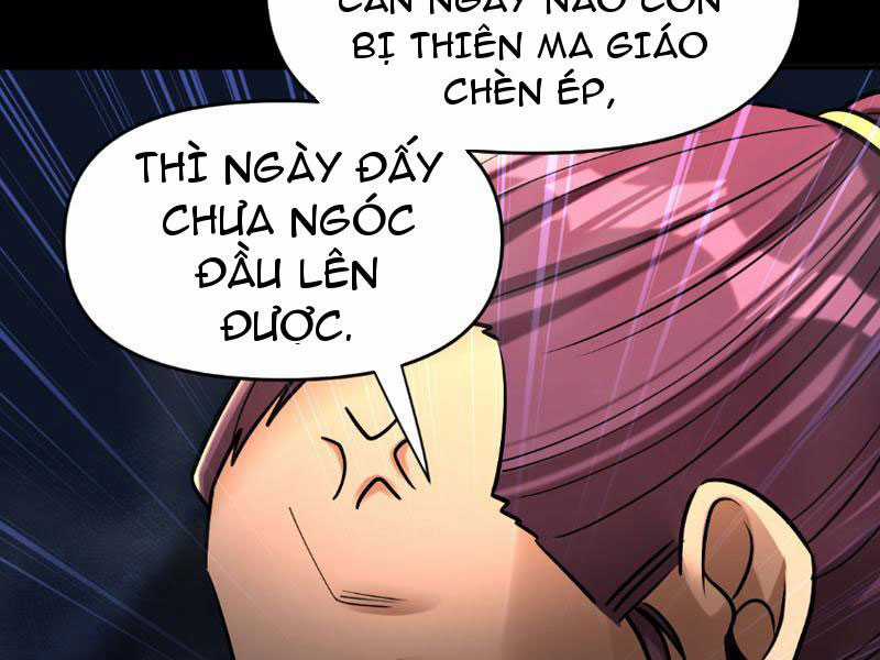 Bắt Đầu Chấn Kinh Nữ Đế Lão Bà, Ta Vô Địch! Chapter 8 trang 99