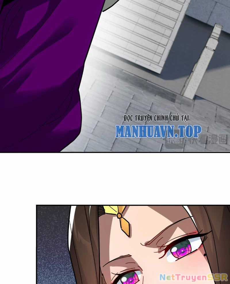 Bắt Đầu Chấn Kinh Nữ Đế Lão Bà, Ta Vô Địch! Chapter 9 trang 100