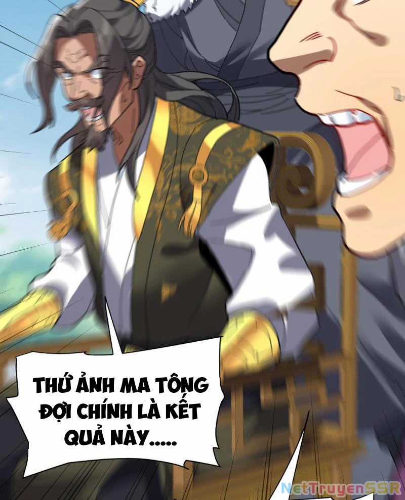 Bắt Đầu Chấn Kinh Nữ Đế Lão Bà, Ta Vô Địch! Chapter 9 trang 103