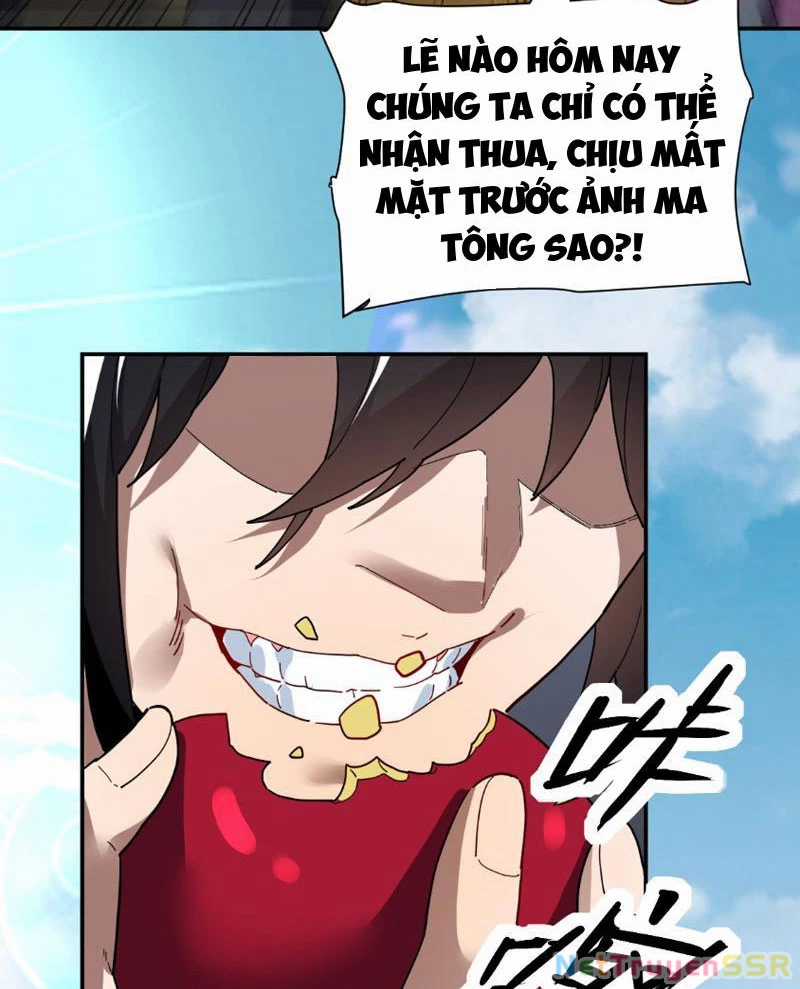 Bắt Đầu Chấn Kinh Nữ Đế Lão Bà, Ta Vô Địch! Chapter 9 trang 104
