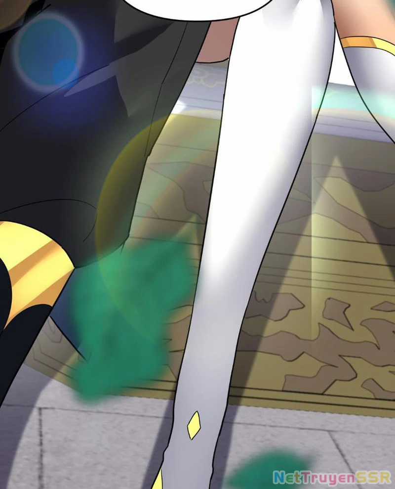 Bắt Đầu Chấn Kinh Nữ Đế Lão Bà, Ta Vô Địch! Chapter 9 trang 107