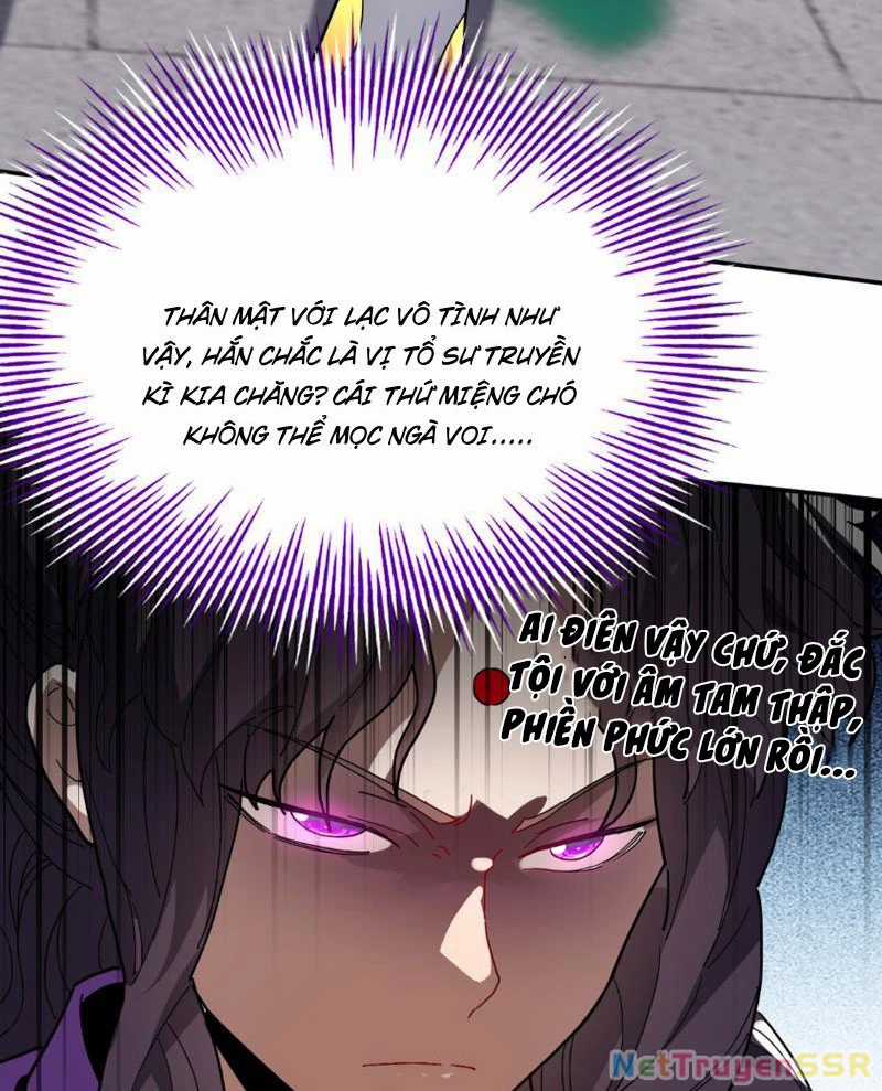 Bắt Đầu Chấn Kinh Nữ Đế Lão Bà, Ta Vô Địch! Chapter 9 trang 108