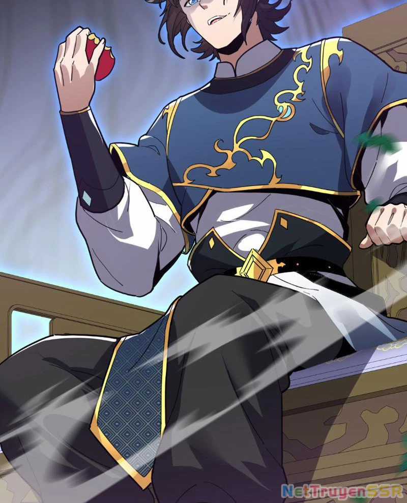 Bắt Đầu Chấn Kinh Nữ Đế Lão Bà, Ta Vô Địch! Chapter 9 trang 113