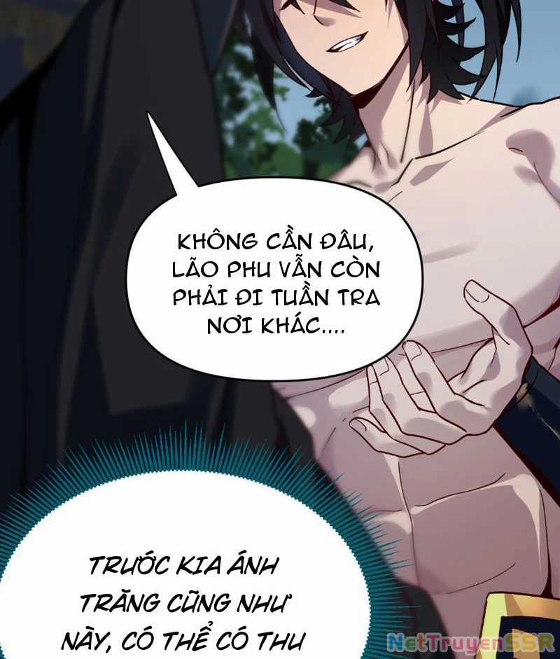 Bắt Đầu Chấn Kinh Nữ Đế Lão Bà, Ta Vô Địch! Chapter 9 trang 12