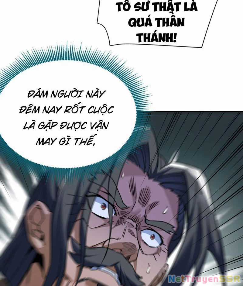 Bắt Đầu Chấn Kinh Nữ Đế Lão Bà, Ta Vô Địch! Chapter 9 trang 15