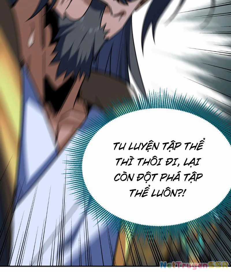 Bắt Đầu Chấn Kinh Nữ Đế Lão Bà, Ta Vô Địch! Chapter 9 trang 16