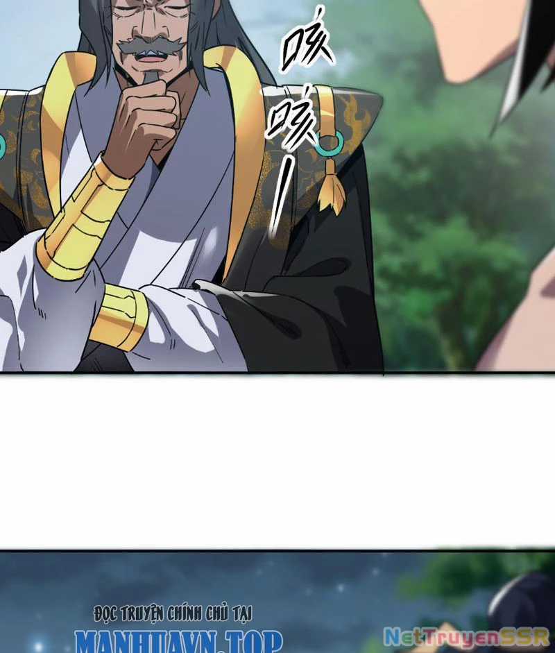 Bắt Đầu Chấn Kinh Nữ Đế Lão Bà, Ta Vô Địch! Chapter 9 trang 18