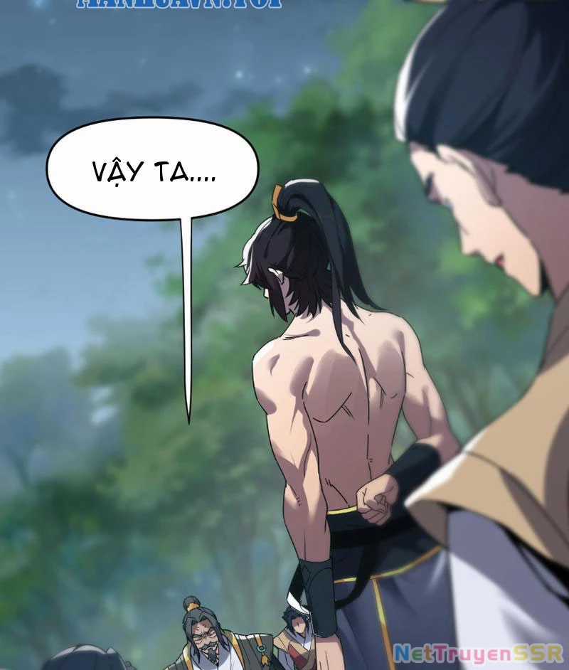 Bắt Đầu Chấn Kinh Nữ Đế Lão Bà, Ta Vô Địch! Chapter 9 trang 19