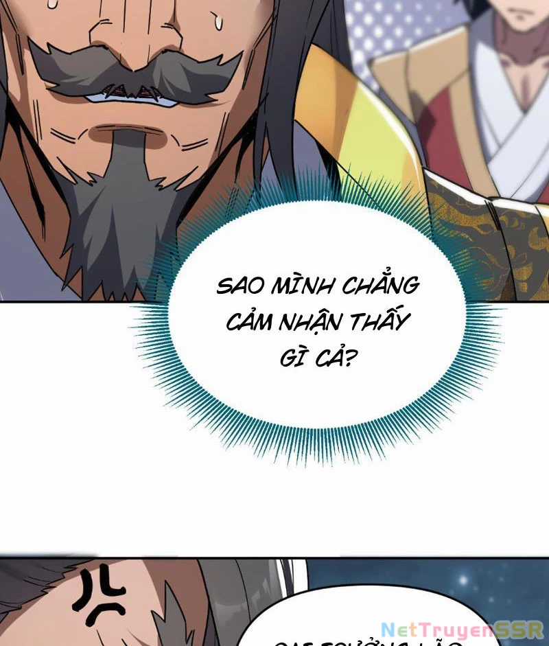 Bắt Đầu Chấn Kinh Nữ Đế Lão Bà, Ta Vô Địch! Chapter 9 trang 21