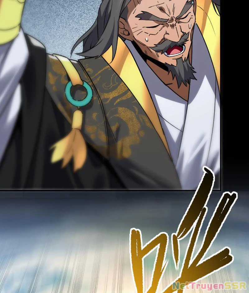 Bắt Đầu Chấn Kinh Nữ Đế Lão Bà, Ta Vô Địch! Chapter 9 trang 25