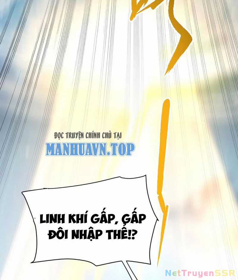 Bắt Đầu Chấn Kinh Nữ Đế Lão Bà, Ta Vô Địch! Chapter 9 trang 26