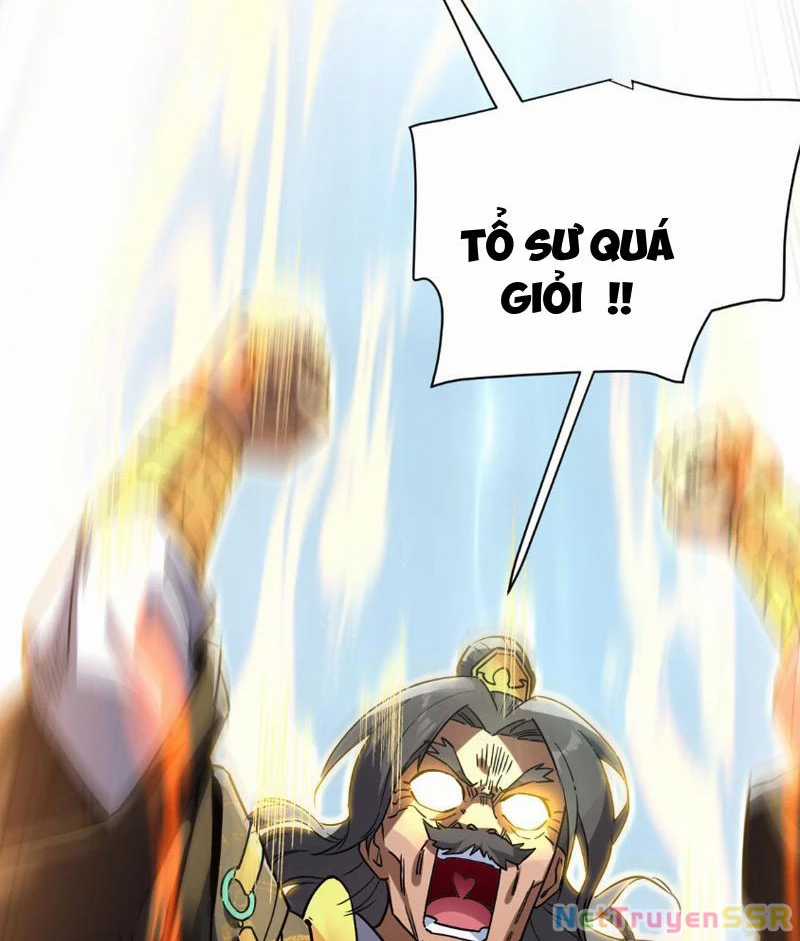 Bắt Đầu Chấn Kinh Nữ Đế Lão Bà, Ta Vô Địch! Chapter 9 trang 27