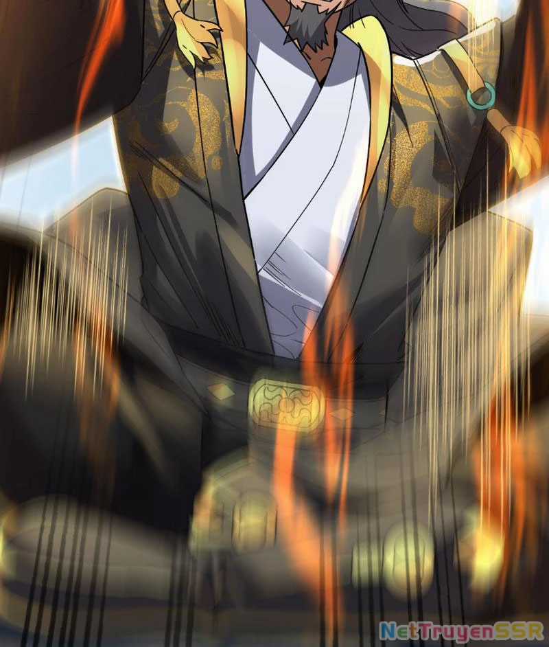 Bắt Đầu Chấn Kinh Nữ Đế Lão Bà, Ta Vô Địch! Chapter 9 trang 28