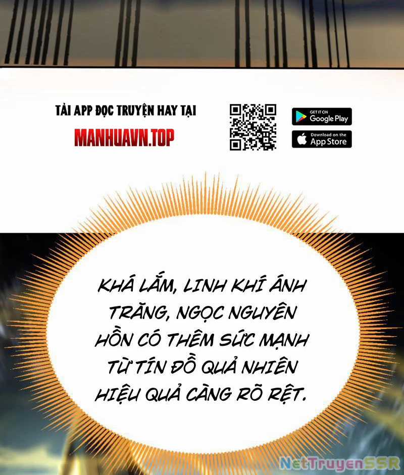 Bắt Đầu Chấn Kinh Nữ Đế Lão Bà, Ta Vô Địch! Chapter 9 trang 29