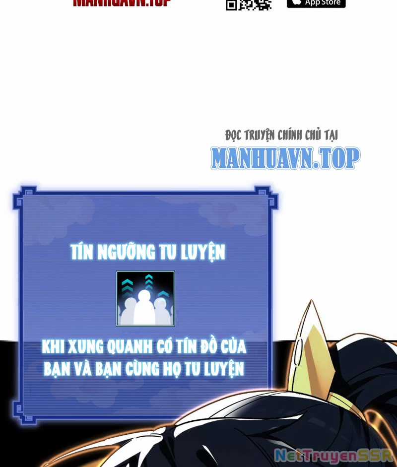 Bắt Đầu Chấn Kinh Nữ Đế Lão Bà, Ta Vô Địch! Chapter 9 trang 3