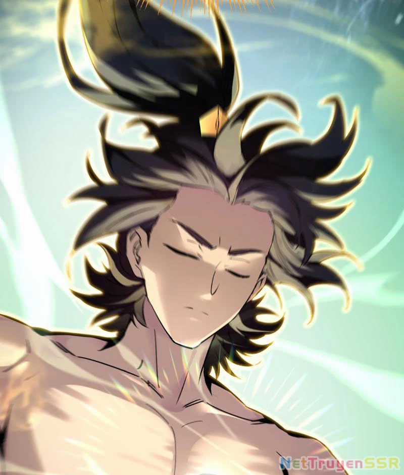 Bắt Đầu Chấn Kinh Nữ Đế Lão Bà, Ta Vô Địch! Chapter 9 trang 30