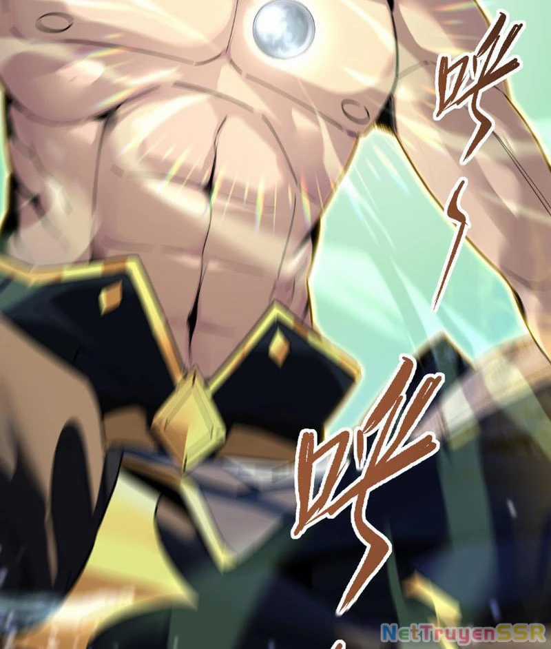 Bắt Đầu Chấn Kinh Nữ Đế Lão Bà, Ta Vô Địch! Chapter 9 trang 31