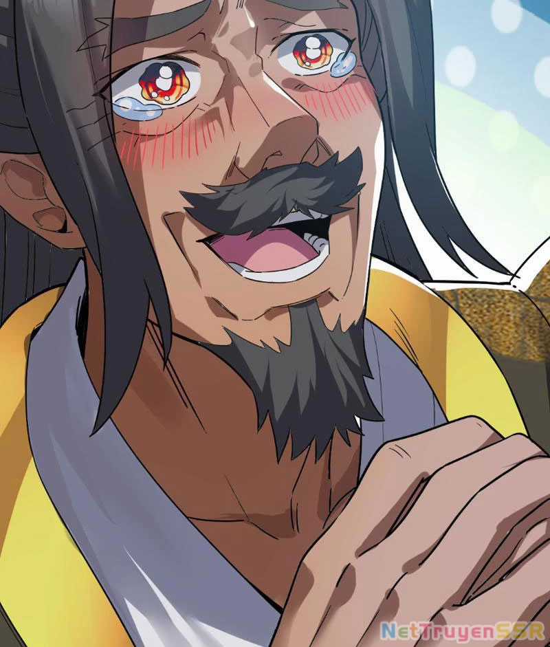 Bắt Đầu Chấn Kinh Nữ Đế Lão Bà, Ta Vô Địch! Chapter 9 trang 33