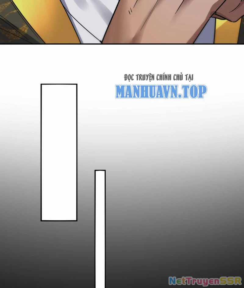 Bắt Đầu Chấn Kinh Nữ Đế Lão Bà, Ta Vô Địch! Chapter 9 trang 34