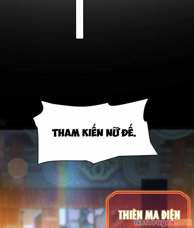 Bắt Đầu Chấn Kinh Nữ Đế Lão Bà, Ta Vô Địch! Chapter 9 trang 35