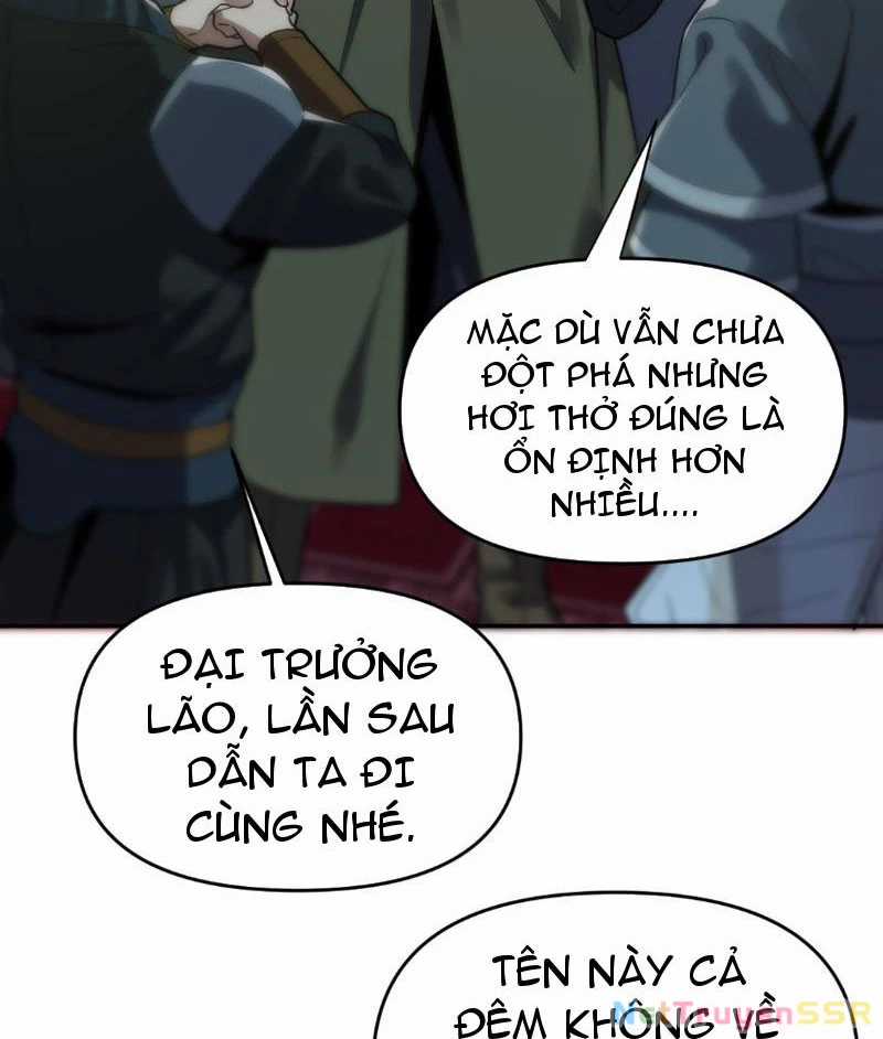 Bắt Đầu Chấn Kinh Nữ Đế Lão Bà, Ta Vô Địch! Chapter 9 trang 43
