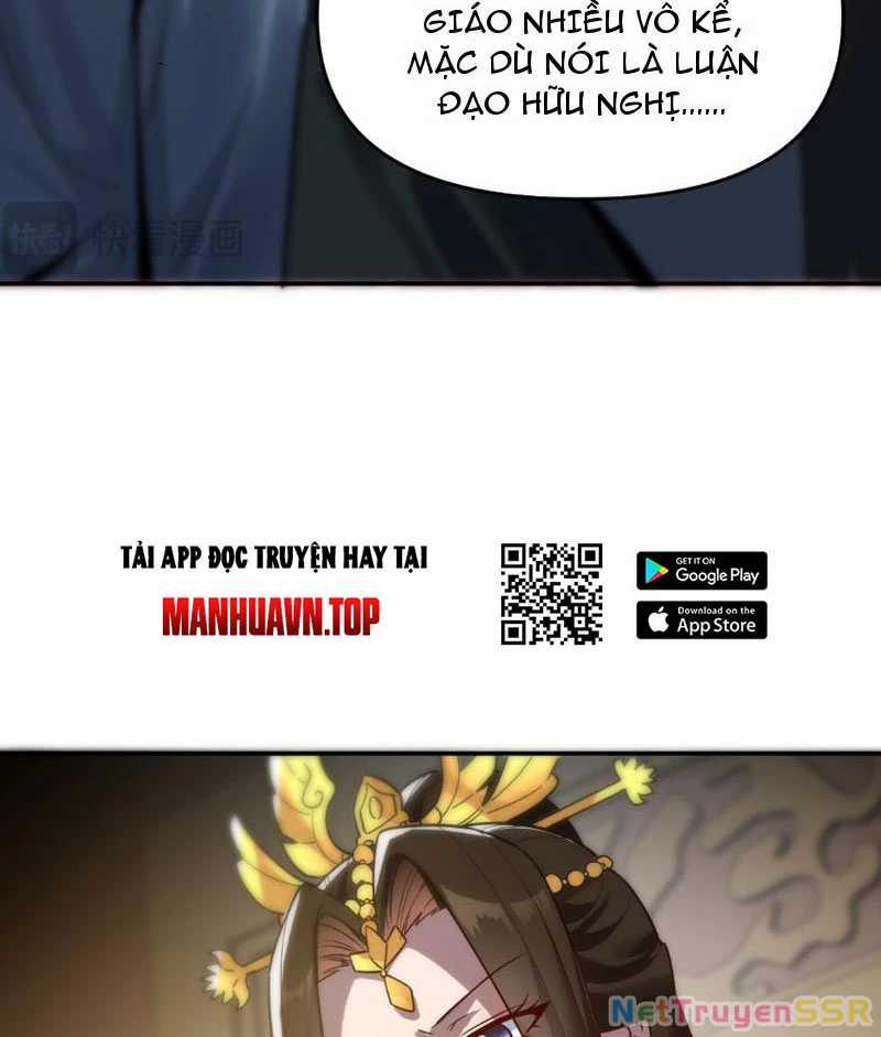 Bắt Đầu Chấn Kinh Nữ Đế Lão Bà, Ta Vô Địch! Chapter 9 trang 47