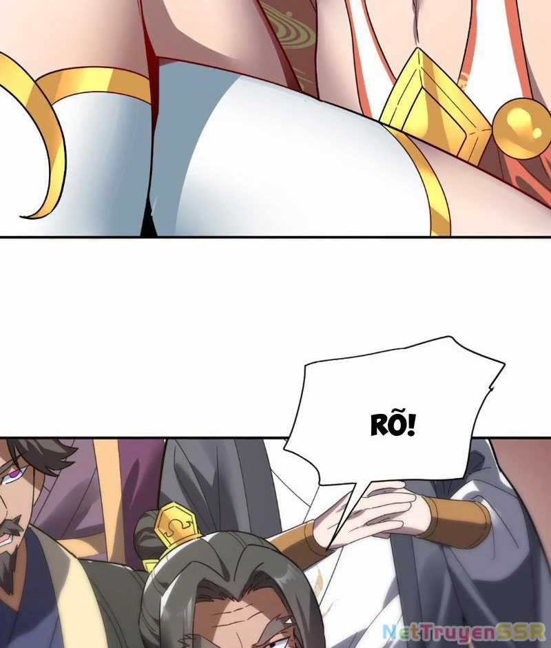 Bắt Đầu Chấn Kinh Nữ Đế Lão Bà, Ta Vô Địch! Chapter 9 trang 49